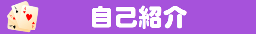 b1