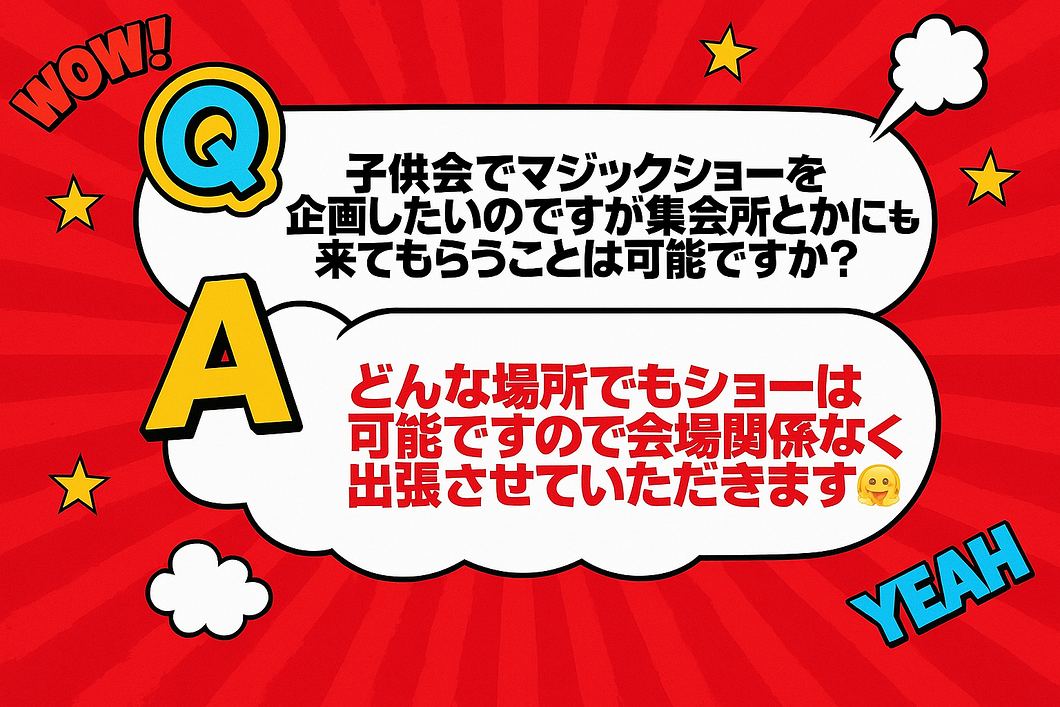 q1