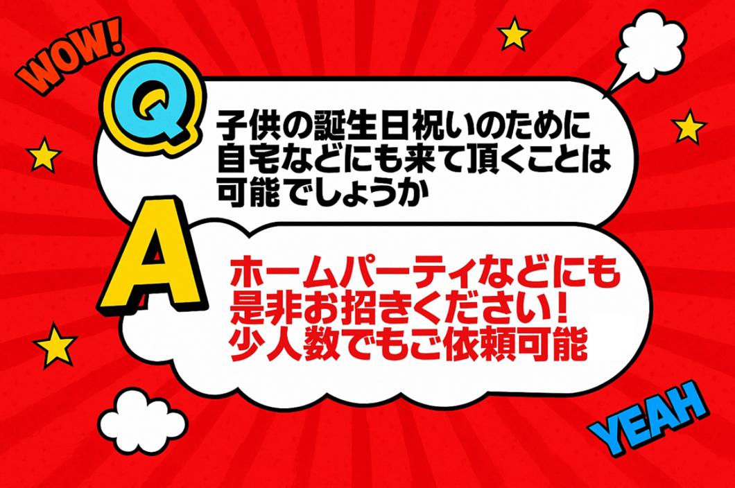 q3